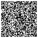 QR code with Widthman USA Inc contacts