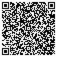 QR code with Getty contacts