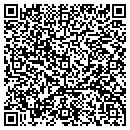 QR code with Riverview Elementary School contacts