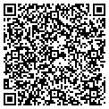 QR code with John Petit Cfp contacts