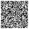 QR code with Elements contacts