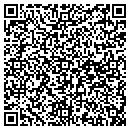 QR code with Schmidt Ronald & Associates PA contacts