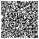 QR code with Comforce Staffing Services contacts