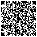 QR code with Double Eagle Investment C contacts