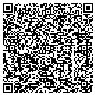 QR code with Restaurant Graphics Inc contacts