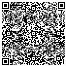 QR code with Planet Cellular Inc contacts