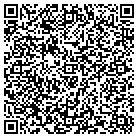 QR code with Raritan Valley Surgical Assoc contacts