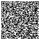 QR code with Stephen Ahern contacts