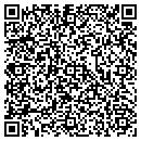 QR code with Mark Bench Group Inc contacts