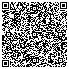 QR code with Sico Systems Control Inc contacts