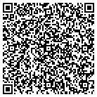 QR code with Community Service Department contacts