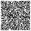 QR code with Restronics Metro contacts