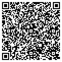 QR code with Computax contacts