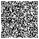 QR code with Visiting Nurses Assn contacts