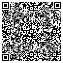 QR code with BMC Software Inc contacts