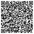 QR code with Garage B contacts