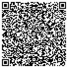 QR code with Winslow Dialysis Center contacts