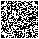 QR code with Advanced Sonic Concepts Inc contacts