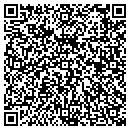 QR code with McFadden Jack F Msw contacts