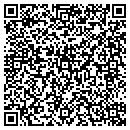 QR code with Cingular Wireless contacts