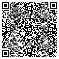 QR code with Paramus Lighting Co Inc contacts