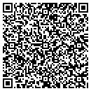QR code with Coast Sound & Vision contacts