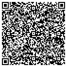 QR code with Charles Louis Hair Design contacts