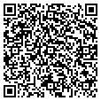 QR code with TJ Maxx contacts
