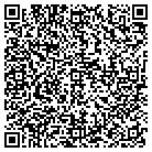 QR code with Wh Group A Div Klocke Amer contacts