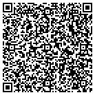 QR code with ONeill Walter Jr Elec Contr contacts