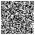 QR code with D & M Taxidermy contacts