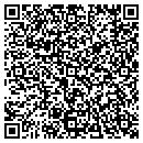 QR code with Walsifer Leasing Co contacts