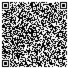 QR code with Accumed Diagnostic Laboratory contacts