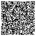 QR code with Eight On The Break contacts