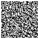 QR code with Peer Influence RES Inst LLC contacts