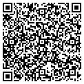 QR code with Dog Watch contacts