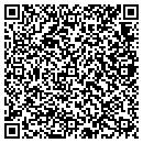 QR code with Comparetto J & Kenny H contacts