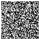 QR code with Brett Goldsmith DDS contacts