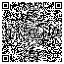 QR code with FDC Consulting Inc contacts