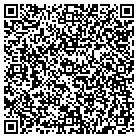 QR code with Thomas J Madden Construction contacts