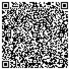 QR code with Poseidon Pools Construction contacts