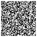 QR code with Bridge Plaza Co-Op contacts