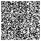 QR code with Robinson Tech Intl Corp contacts