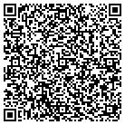 QR code with Amjo Construction Corp contacts