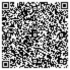 QR code with Japanese Language Resources contacts