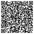 QR code with Magic Fountain contacts