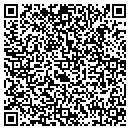 QR code with Maple Kosher Meats contacts