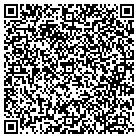 QR code with Heritage Preneed Trist Inc contacts