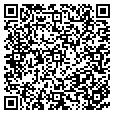 QR code with Autozone contacts