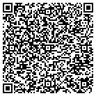 QR code with Basking Ridge Center Chiroprac contacts
